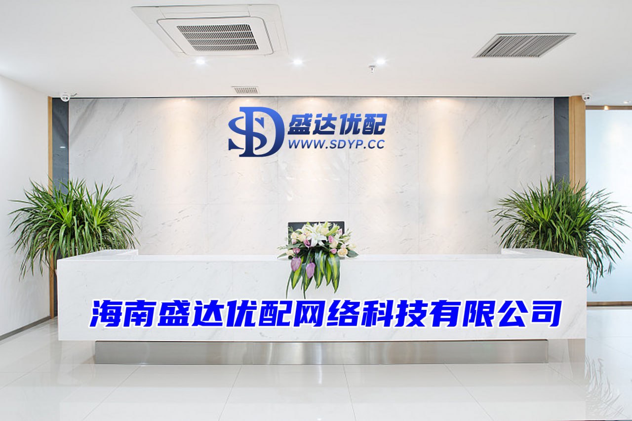 炒股资金杠杆,股票十倍杠杆,顶级配资平台