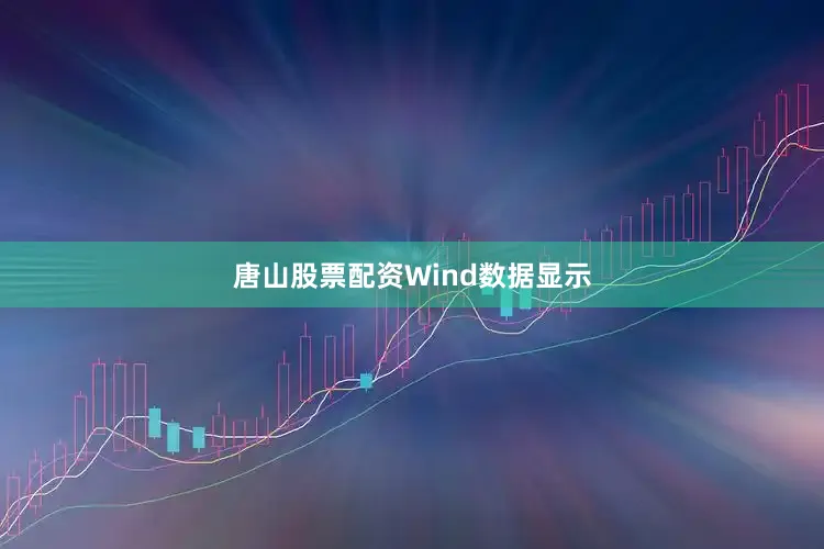 唐山股票配资　　Wind数据显示